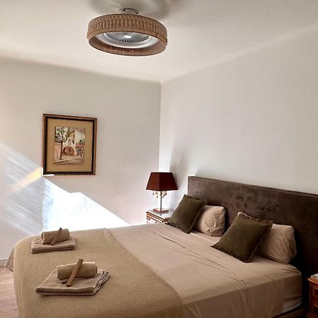 Cozycatalonia - Exclusive Attic In Central Blanes Extérieur photo